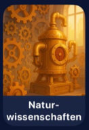 Naturwissenschaften