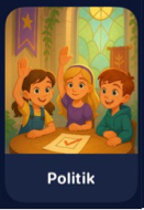 Politik